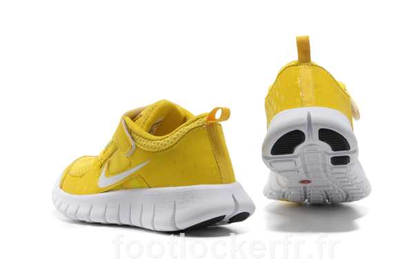 nike free enfant chaussures cheap prixdusine nike free run running chaussure prix
